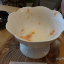 카페로제뜨