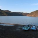 창무산성교회 이미지