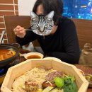 오복회관 이미지