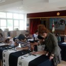 임하초교 이미지