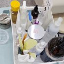 미용사(일반)국가자격증과정_실기 이미지