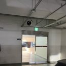 훈브레드