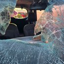 울산병원 이미지