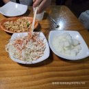 코리안숯불닭바베큐 | 맛집탐방] - 영통 맛집 '코리안숯불닭바베큐' 후기(수원 영통)｜숯불 바베큐 직접 구워주는 노포 감성...