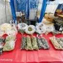 홈마트시지점
