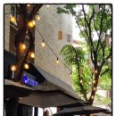 눈높이 배드민턴장 이미지