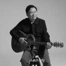 보컬스튜디오연 이미지
