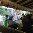 묵산미술박물관 이미지