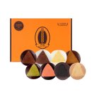 완산방-19 | 전주 여행 3박4일 4일차 코스 | 계수나무짬뽕 물짜장 맛집, 풍년제과, 전주 숙소 추천 (+ 에어비앤비 후기)