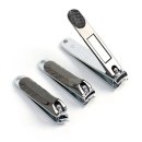 손톱깎이 이미지