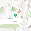 오렌즈인천연수점아이세이버안경