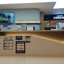 365잘봄내과의원 이미지