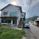 대지경남약국 이미지