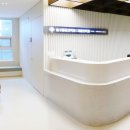 숲마취통증의학과재활의학과의원 이미지