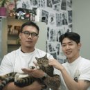 네이브로바버샵 이미지