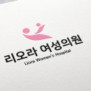 디자인의원 이미지