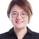 부산예술회관 공연장 이미지