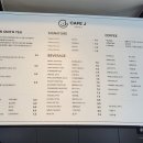 제이오션 이미지