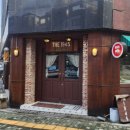 THE 1945 바버샵