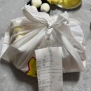 별 | 스텔라떡볶이 로제 어니언별 내돈내산 후기 배곧 떡볶이 맛집