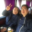 상용목장 이미지