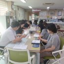 정방동경로당 이미지