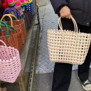 환공식품밀양대리점&부산어묵(옛날시장 통닭) | 남포동 부평시장:깡통시장 먹자골목 둘러보기