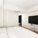 호텔498 이미지