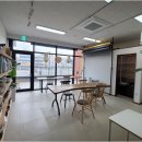 대실역북로1~2길 이미지