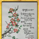 성호샤인힐즈 이미지