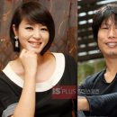 러브 스핑크스 이미지