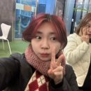 맨날수리야 네이버블로그
