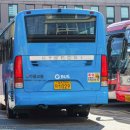 청평8리 마을회관 이미지