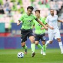 이동국 카카오 검색결과