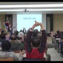 웰니스라이프(wellnesslife)