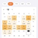 구로중학교 | 2026 간호사 국가고시 후기