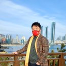 (주)더블유에스씨 네이버블로그