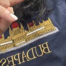 강경고등학교 | 방콕하는 방콕 후기