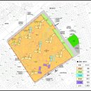 산본천로 이미지