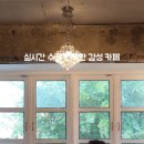 (유성-136) 이미지