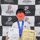 한국체대 건강한태권도 이미지