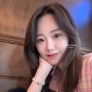 프로힐 | 청담 피부과 요즘 핫한 각질제거 관리 힐퓨전 프로 후기 효과 가격