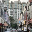 GS25 인천논현역 네이버블로그