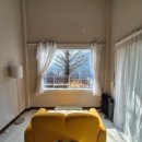 구목씨의 휴식 이미지