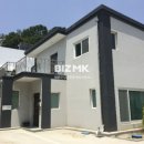 모닝공인중개사사무소 이미지
