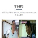 하이얀세탁소 이미지