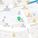 조은국어논술교습소