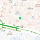 통신골목1번가 이미지