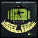 더드림쇼2(THE DREAM SHOW2 - In A Dream, 서울, 잠실주경기장 220908~9) ② 무대/연출 및 셋리스트