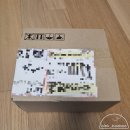 노블팜스 이미지